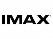 Кинотеатр Киноцентр XL - иконка «IMAX» в Красноармейске