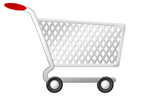 Np-Shop - иконка «продажа» в Красноармейске