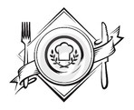 Космик - иконка «ресторан» в Красноармейске